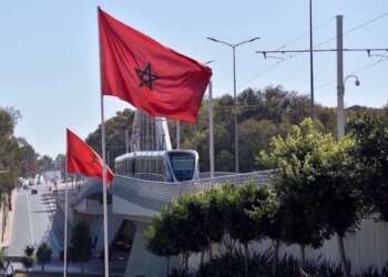 المغرب يرسخ مكانته كفاعل استراتيجي في الديناميات الاقتصادية والجيوسياسية العالمية