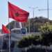 المغرب يرسخ مكانته كفاعل استراتيجي في الديناميات الاقتصادية والجيوسياسية العالمية