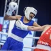 الملاكم المغربي عثمان شدغور يظفر بالميدالية البرونزية في بطولة العالم للشبان بمونتينيغرو