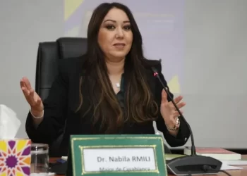 المعارضة تنسحب من مجلس جماعة الدار البيضاء احتجاجًا على “سوء التدبير”