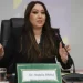 المعارضة تنسحب من مجلس جماعة الدار البيضاء احتجاجًا على “سوء التدبير”