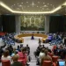 الولايات المتحدة وفرنسا تؤكدان دعمهما لمبادرة الحكم الذاتي في الصحراء المغربية