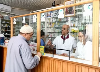الشبكة المغربية للدفاع عن الحق في الصحة: أسعار الأدوية تهدد النظام الصحي