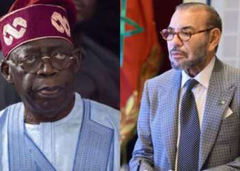 أبوجا…مشروع أنبوب الغاز الإفريقي-الأطلسي نابع من الرؤية المتبصرة لجلالة الملك ورئيسي نيجيريا