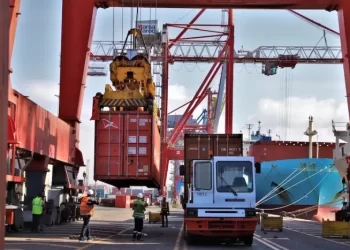 أخنوش: اتفاقيات التجارة الحرة تعزز مكانة المغرب كقطب إقليمي للاستثمار