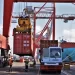 أخنوش: اتفاقيات التجارة الحرة تعزز مكانة المغرب كقطب إقليمي للاستثمار