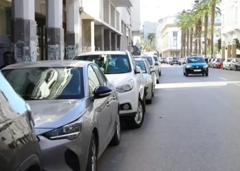 تصعيد في مجلس مقاطعة حسان بالرباط.. دعوة رسمية لاستقالة الرئيس