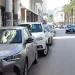 تصعيد في مجلس مقاطعة حسان بالرباط.. دعوة رسمية لاستقالة الرئيس