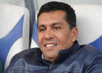 رشيد الطاوسي يحقق إنجازاً أكاديمياً بحصوله على الدكتوراه في إدارة الأعمال
