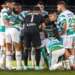الرجاء الرياضي يوجه تحذيراً لجماهيره قبل مواجهة الجيش الملكي في دوري أبطال إفريقيا