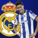 ريال مدريد في مواجهة أزمة دفاعية جديدة.. هل يكون نايف أكرد الحل المنتظر؟