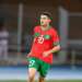هيلاس فيرونا يعلن استدعاء رضا بلحيان إلى المنتخب المغربي