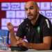 الركراكي: تمثيل المنتخب الوطني خيار يتطلب الصبر والالتزام