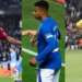 نجوم المنتخب المغربي يتألقون في الدوري الأوروبي ويساهمون في انتصارات أنديتهم
