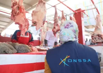 انخفاض أسعار اللحوم الحمراء في المغرب بعد بدء عملية الاستيراد