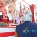 انخفاض أسعار اللحوم الحمراء في المغرب بعد بدء عملية الاستيراد