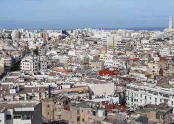 إحصاء 2024: 7 مدن كبرى تحتضن ثلث سكان المغرب الحضريين وانخفاض في حجم الأسر