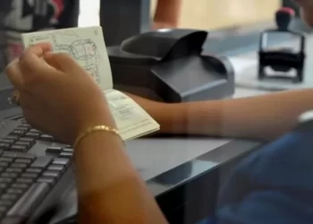 رسوم التأشيرات الأوروبية.. جدل مستمر بين المغرب وأوروبا