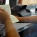 رسوم التأشيرات الأوروبية.. جدل مستمر بين المغرب وأوروبا