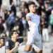 المغرب الفاسي يهزم الجيش الملكي بهدف البدوي ويصعد إلى المركز الثاني
