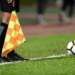 الوداد الرياضي يصدر بيانًا حادًا ويطالب العصبة بالتدخل لوقف الأخطاء التحكيمية