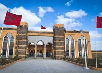 المغرب يستضيف المؤتمر العربي الثالث للأراضي لتعزيز الاستثمار والابتكار العقاري في فبراير المقبل