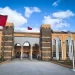 المغرب يستضيف المؤتمر العربي الثالث للأراضي لتعزيز الاستثمار والابتكار العقاري في فبراير المقبل