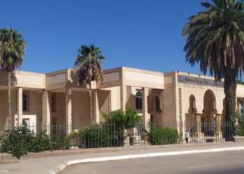 بداية محاكمة رئيس المجلس الجماعي السابق لسيدي قاسم بتهمة تبديد 5.5 مليار سنتيم من مالية الجماعة