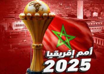 24 منتخبًا يتأهلون إلى كأس أمم إفريقيا 2025 بالمغرب.. حضور عربي قوي واستعدادات استثنائية