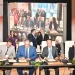 تتويج أربعة أعمال علمية برسم النسخة السادسة لجائزة “سانوفي” لأبحاث السكري