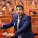المقاولات الصحفية بالأقاليم الصحراوية تنتفض ضد بنسعيد