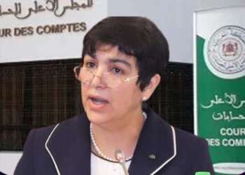 المحاكم المالية تتبعت تنفيذ 4577 توصية تهم 347 مهمة رقابية خلال سنة 2024