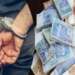 الديستي تطيح بمسؤولة بمديرية التعليم بالناظور ومسير شركة في قضية فساد مالي