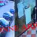 طنجة: توقيف سائق سيارة “تطبيقات ذكية” اعتدى على سيدة