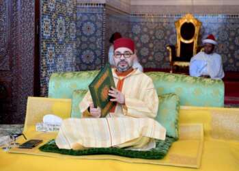 التوفيق: رأي المجلس العلمي الأعلى جاء مطابقا موافقا لأغلب المسائل المحالة على النظر الشرعي