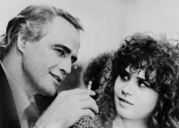 “سينيماتيك فرانسيز” تلغي عرض أحد الأفلام فيه مشهد اغتصاب