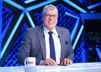 أحمد شوبير: المغرب يبهر العالم بتنظيمه للأحداث الرياضية