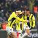 النصيري يقلب الطاولة ويصنع الفارق بثنائية مذهلة في الدوري التركي
