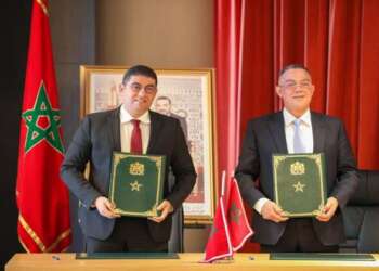 المكتب التنفيذي للفيدرالية المغربية لناشري الصحف يرفض قرار الدعم العمومي ويعلن عن تعبئة شاملة