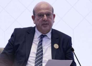 الدورة ال 44 لمجلس وزراء الشؤون الاجتماعية العرب بالمنامة .. السيد الراشيدي يبرز الخطوط العريضة لورش الدولة الاجتماعية التي يقودها جلالة الملك