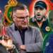 تحديات المدربين الأجانب في الدوري المغربي لكرة القدم
