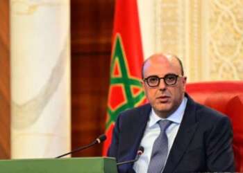 ترامب يعين المحافظة المتشددة كاري ليك مديرة “فويس أوف أميركا”