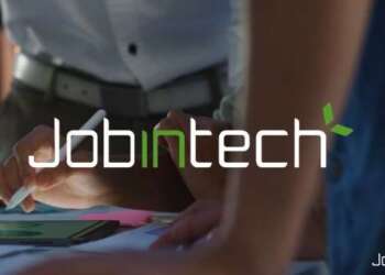إطلاق طلب إبداء الاهتمام لتنفيذ برنامج “JobInTech”