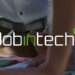 إطلاق طلب إبداء الاهتمام لتنفيذ برنامج “JobInTech”