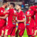 تصنيف قرعة كأس العالم للأندية 2025 يضع الوداد في المستوى الثالث..