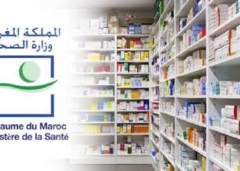 إفلاس مقاولات شبه طبية يهدد الصحة البصرية للمغاربة