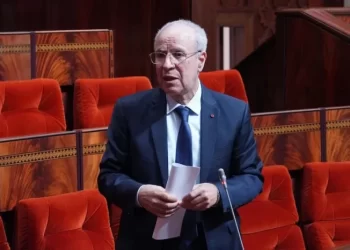 أحمد التوفيق: الأوقاف تتجه لتفعيل الأمازيغية في الشؤون الدينية والتعليم العتيق