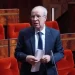 أحمد التوفيق: الأوقاف تتجه لتفعيل الأمازيغية في الشؤون الدينية والتعليم العتيق