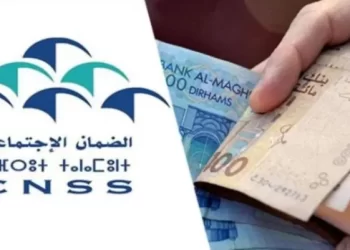  الصندوق الوطني للضمان الاجتماعي يعزز خدماته الرقمية عبر منصة “تعويضاتي”