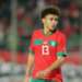 إقصاء إلياس بن الصغير يثير الجدل في اختيارات الكاف لأفضل لاعب شاب
